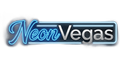Neonvegas